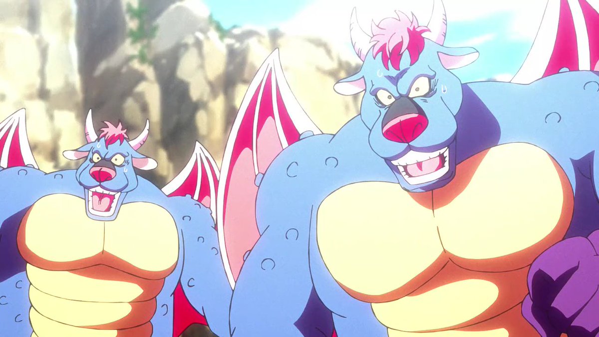 GARLAND［療養中］ tweet media