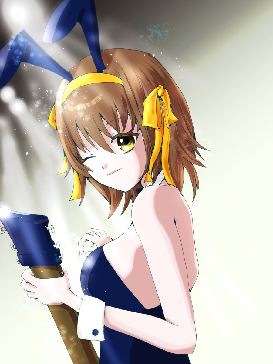 show ch.(お絵描き🎨) tweet media