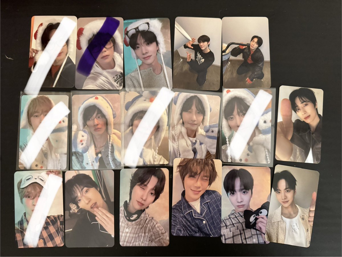 𝒀𝑱. tweet media