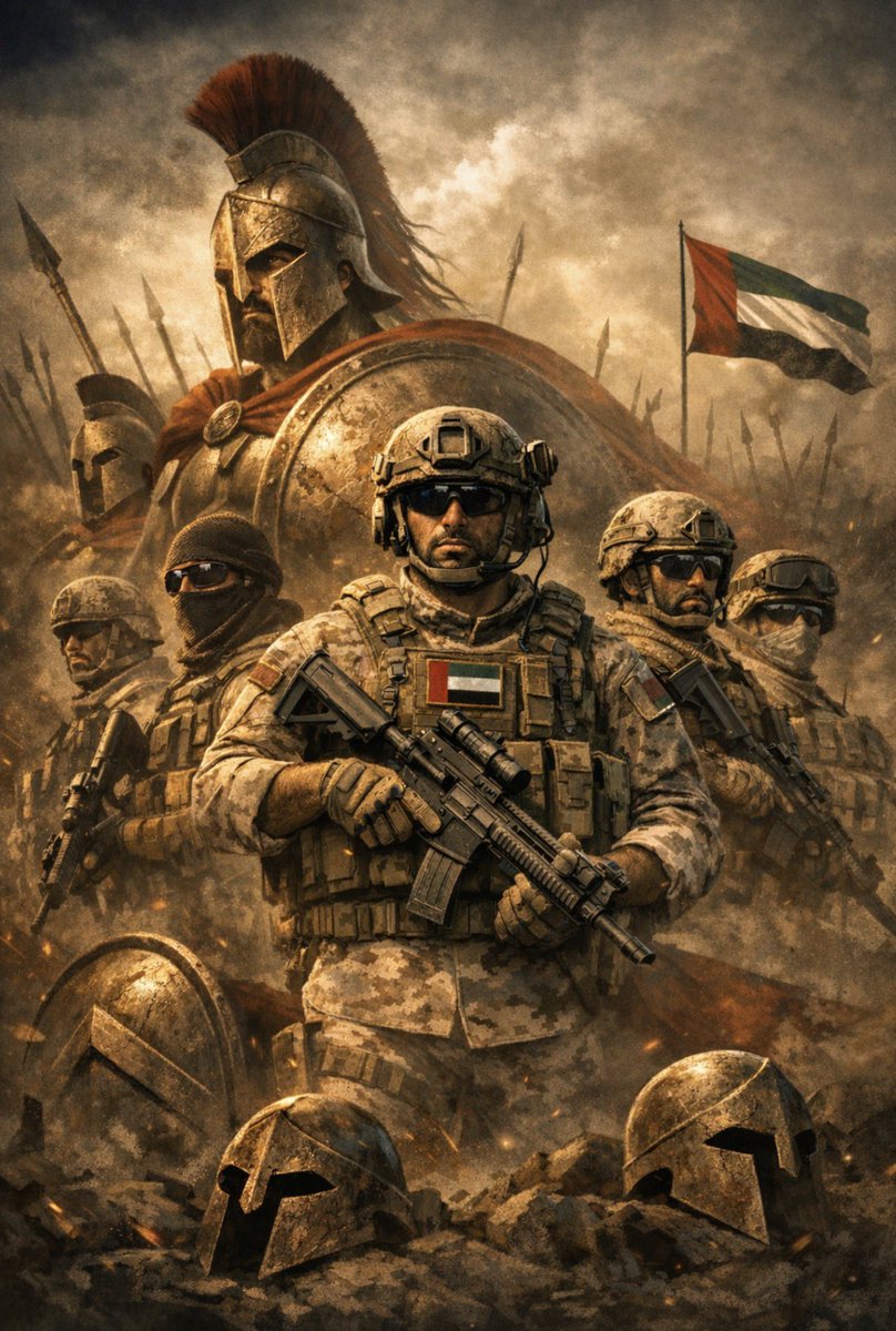 Dana Abdulla tweet media