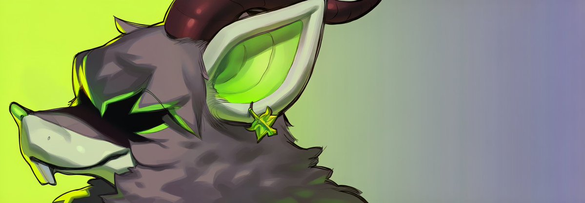 𝐌𝐢𝐢 𝐂. 𝐘𝐨𝐮𝐫 𝐍𝐞𝐰 𝐅𝐀𝐕𝐎𝐑𝐈𝐓𝐄 𝐎.𝐒. tweet media