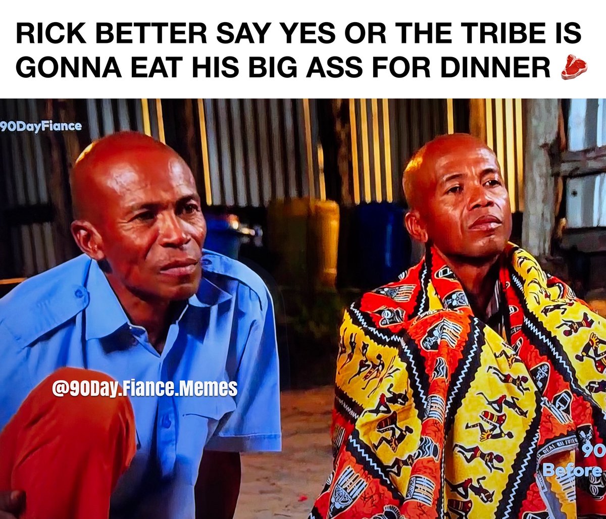 #90dayfiancebeforethe90days #90DayFiance