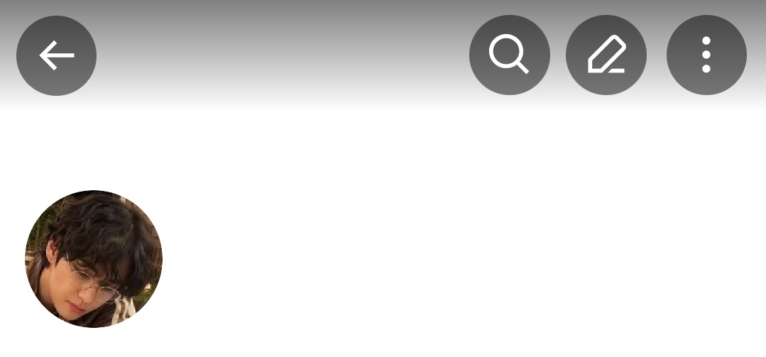 x - tete lover ⁷ 🪭 tweet media