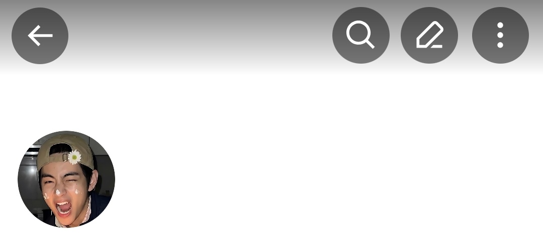 x - tete lover ⁷ 🪭 tweet media