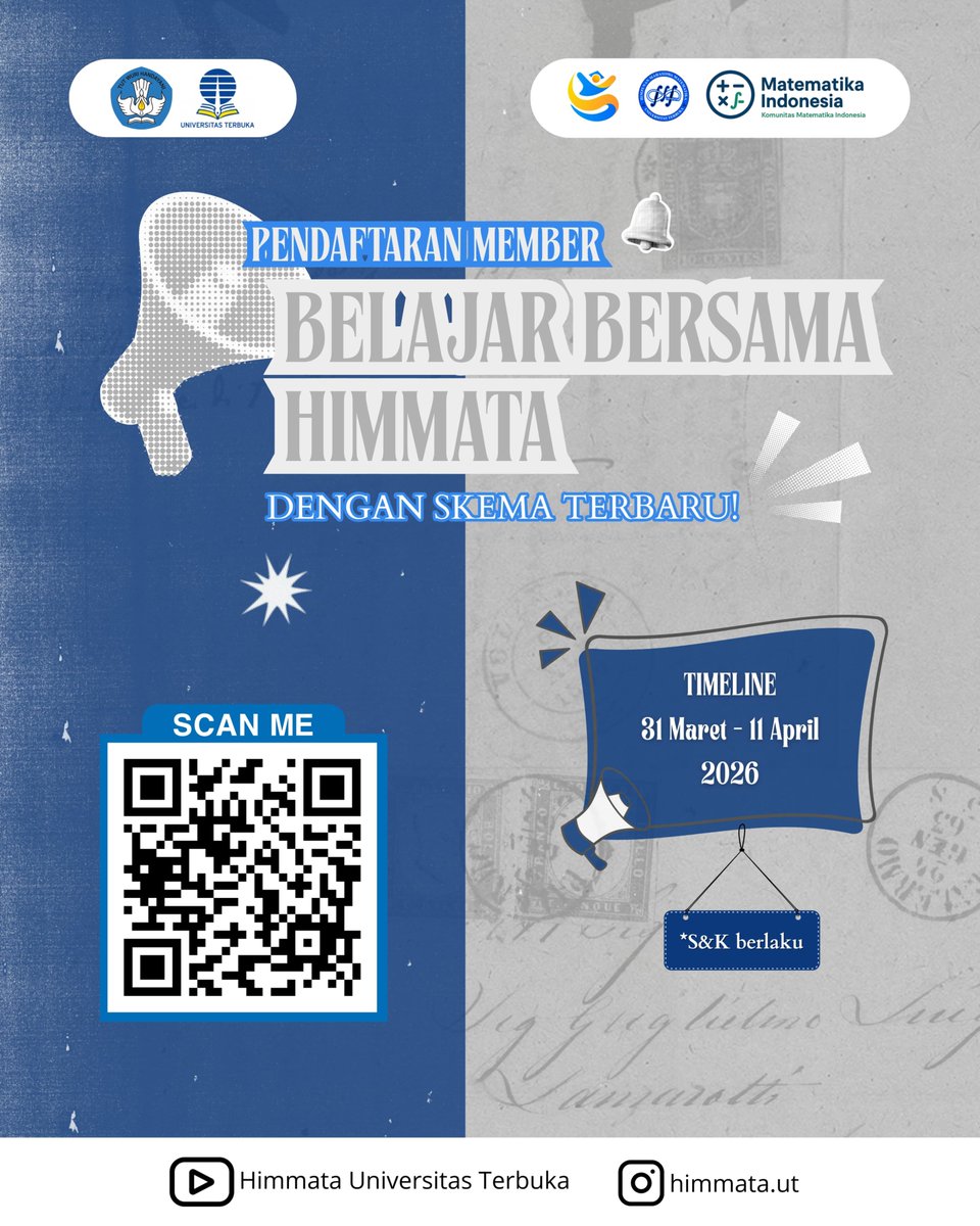 tim tweet media