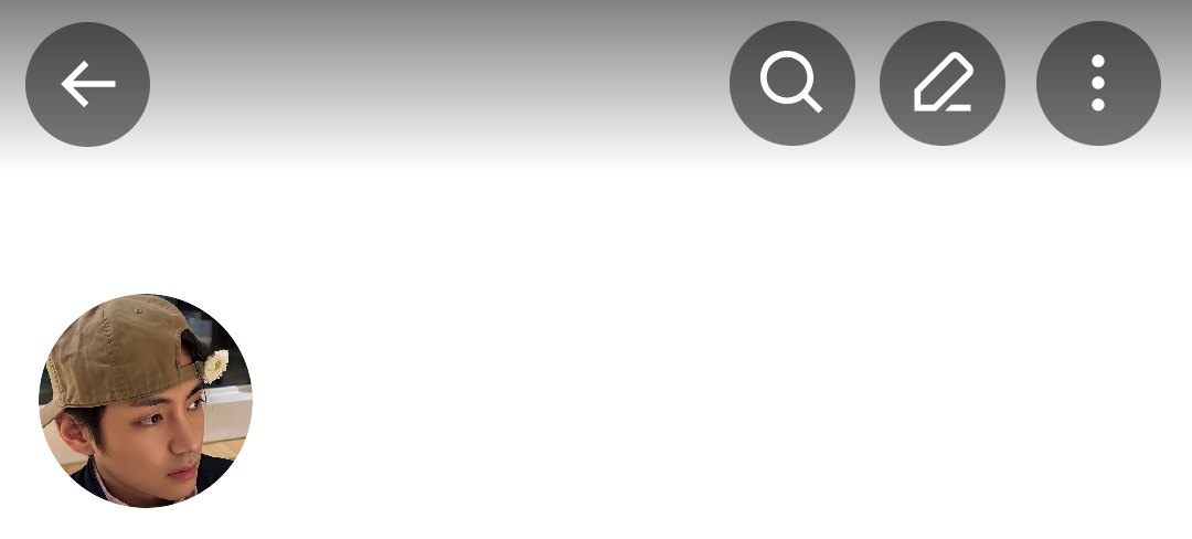 x - tete lover ⁷ 🪭 tweet media