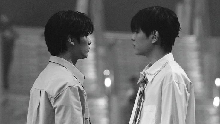 ryna aus tweet media