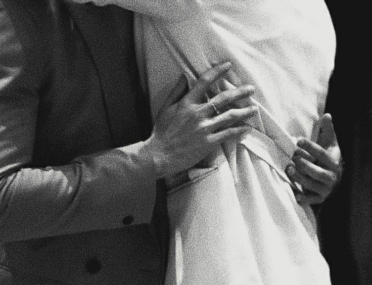 ryna aus tweet media