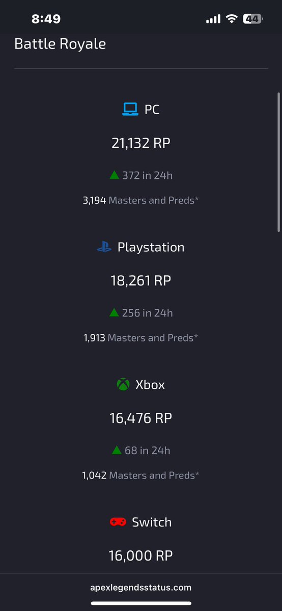 HyzoBlueJay tweet media