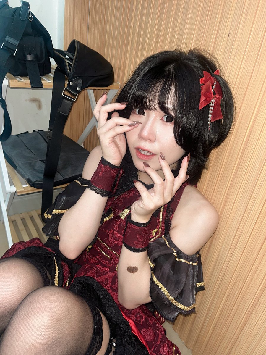 flowww #YPPA😋 tweet media