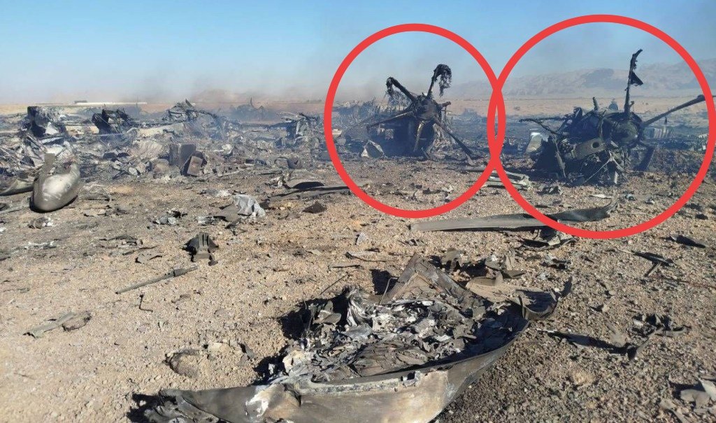 谣言终结者 tweet media