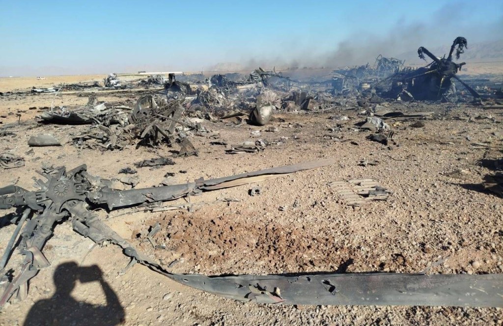 谣言终结者 tweet media