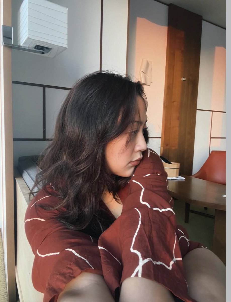 folkative tweet media