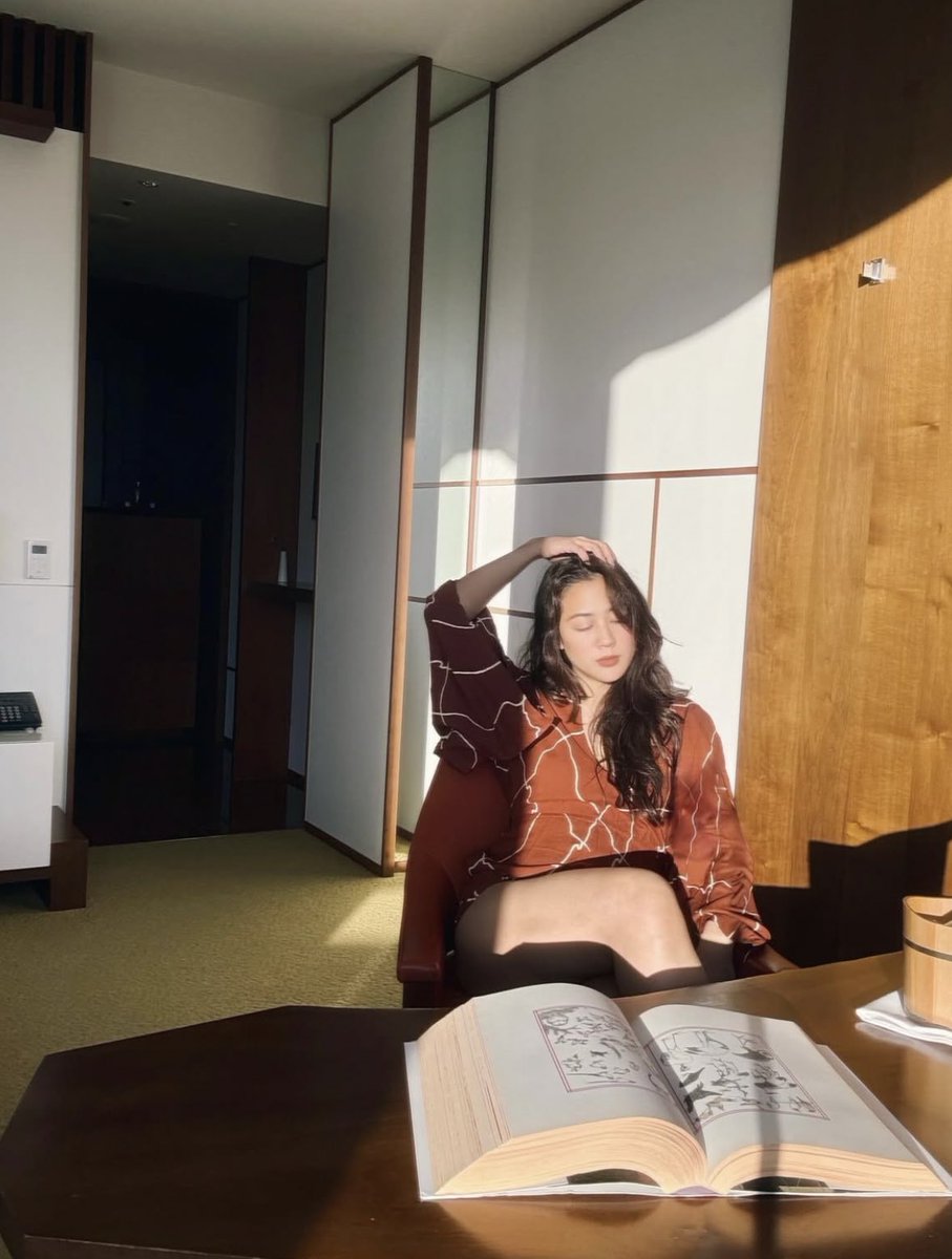 folkative tweet media