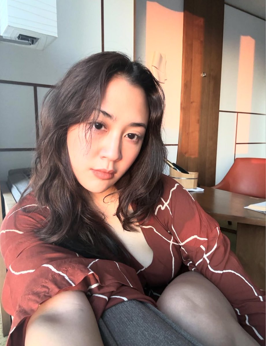 folkative tweet media