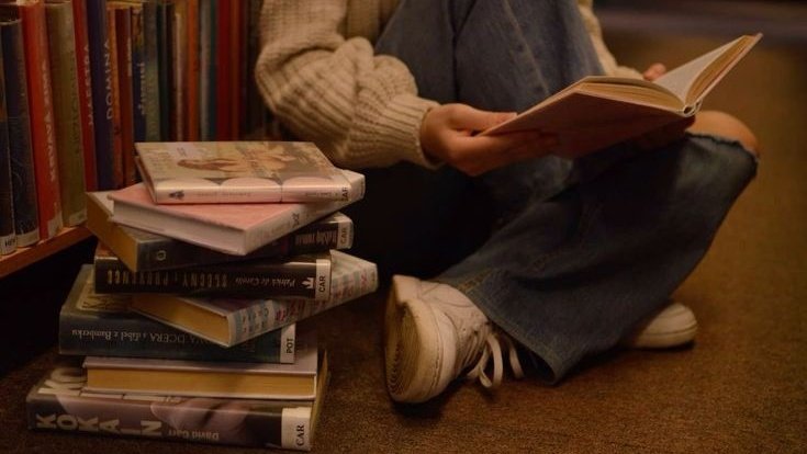 ryna aus tweet media