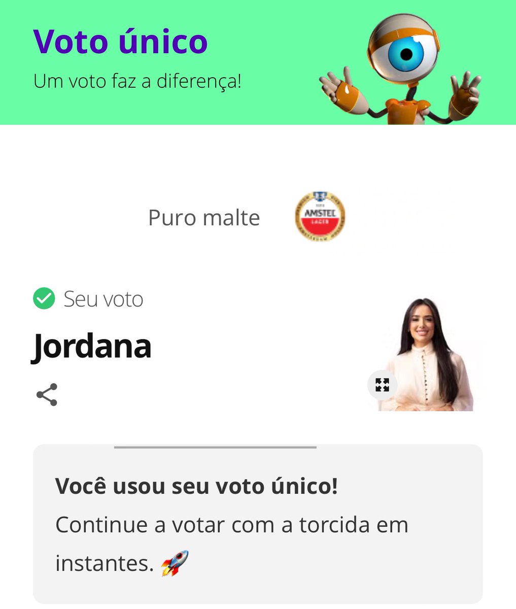 Aqui é #FicaSamira #BBB26
 <a href="/qgdasami/">QG da Sami 💋</a>