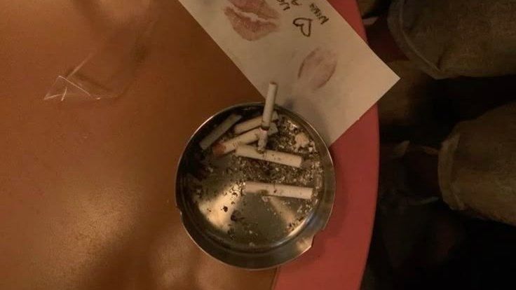 ryna aus tweet media