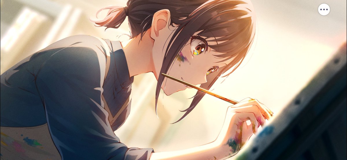 Riona☆彡 tweet media