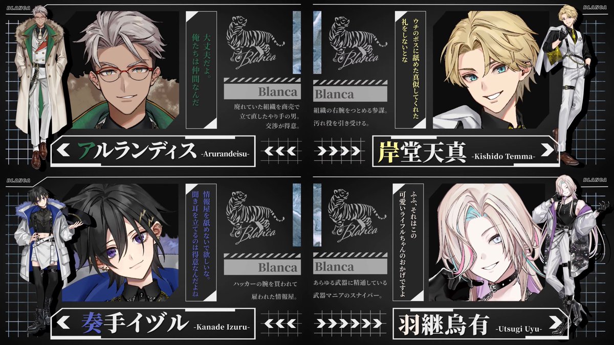 都和-towa- tweet media