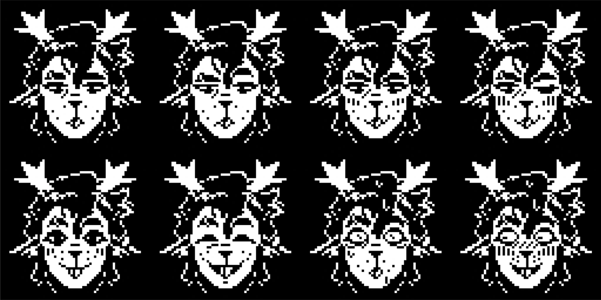 𝕃𝒪ꌗᴛ G!Я𝐿 tweet media