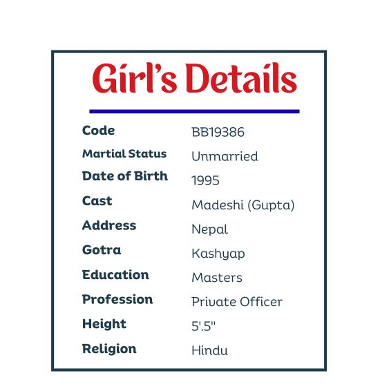 bihebari's tweet photo. At Bihebari, we respect your privacy above everything else.

No public profile ads on Facebook, Titok, Instagram, etc.

Just a secure, private platform designed to help you find "The One" safely and discreetly. 🔐❤️

Permission is taken from BB19386 to publish. https://t.co/MAbewc061D