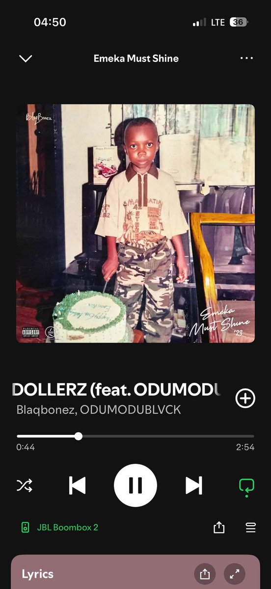 UP SPIRAL tweet media