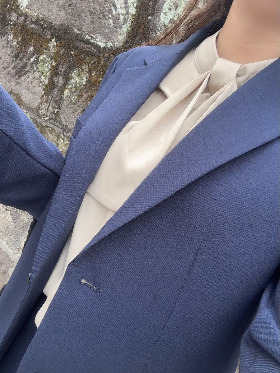 ちょぼ tweet media