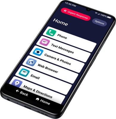 Wish Has Opinions tweet media