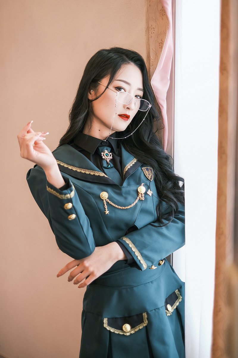 写真クリエイター : 静流 tweet media