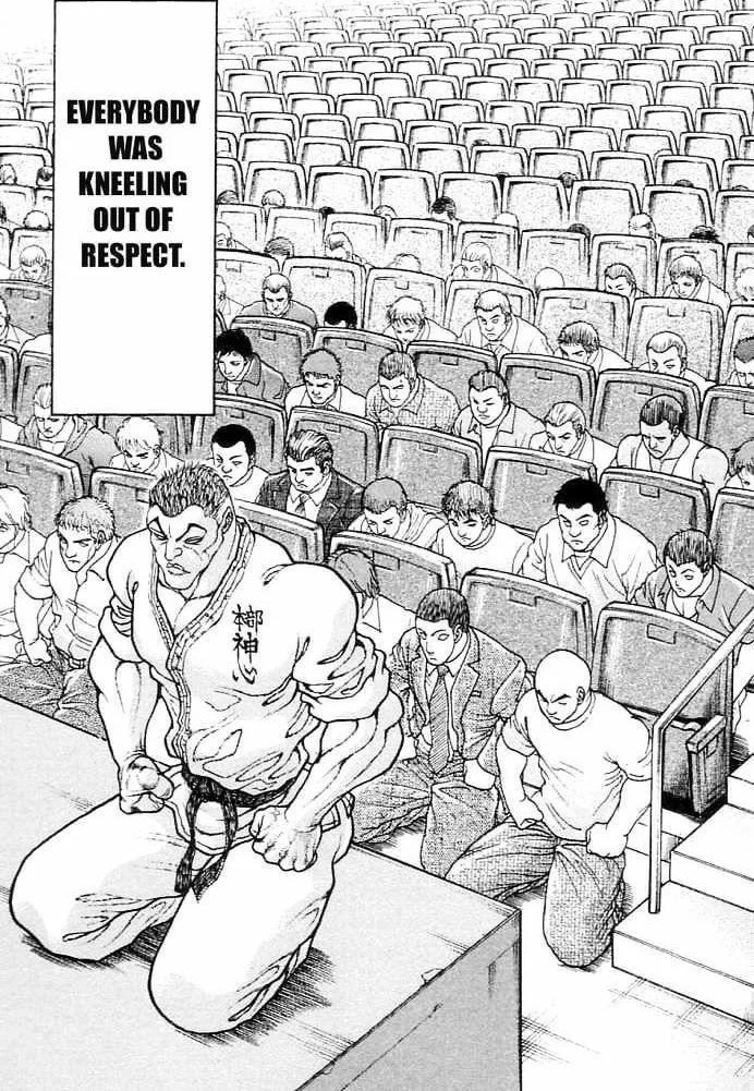 Zahard TLC tweet media