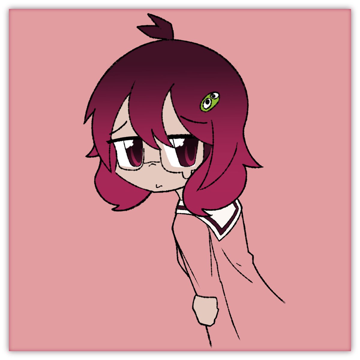 ★~𝙈𝙞𝙨𝙖~★ tweet media