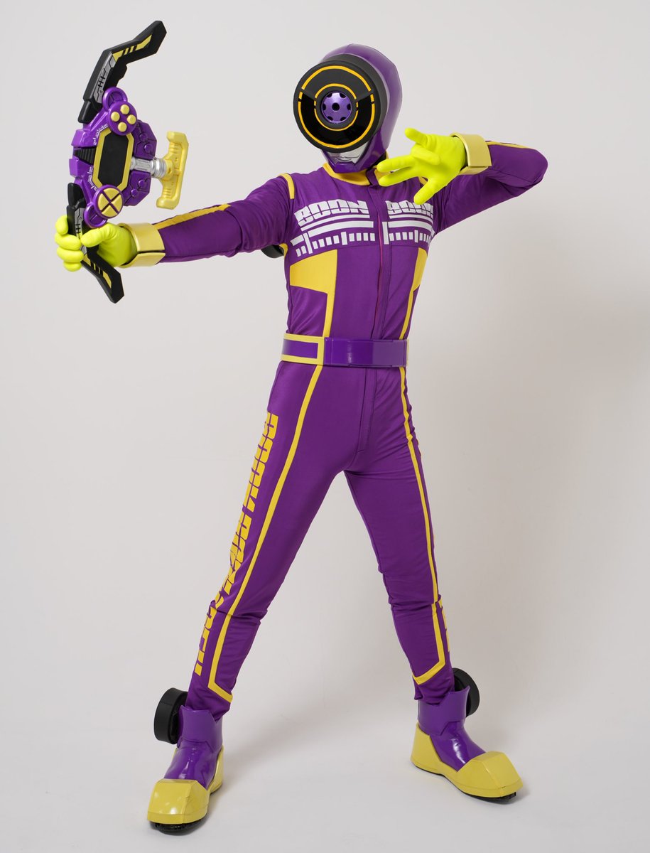 あまつ tweet media