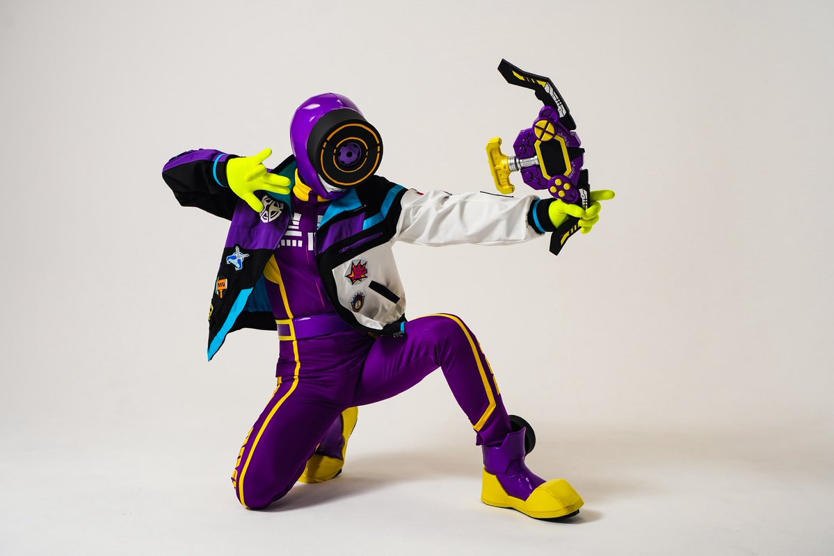 あまつ tweet media