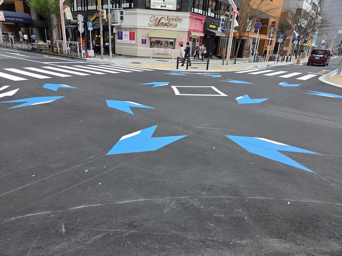 襟峰 ゆーじ🇯🇵 tweet media