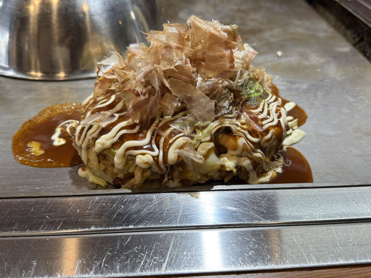 雷光⚡️ライコー⚡🐎🎮 tweet media