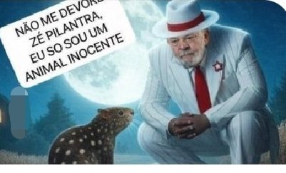 <a href="/JoaquinTeixeira/">Joaquin Teixeira</a>