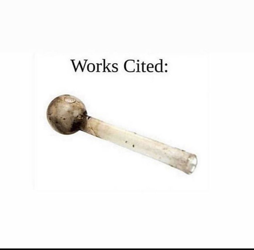 John Wall Fan tweet media