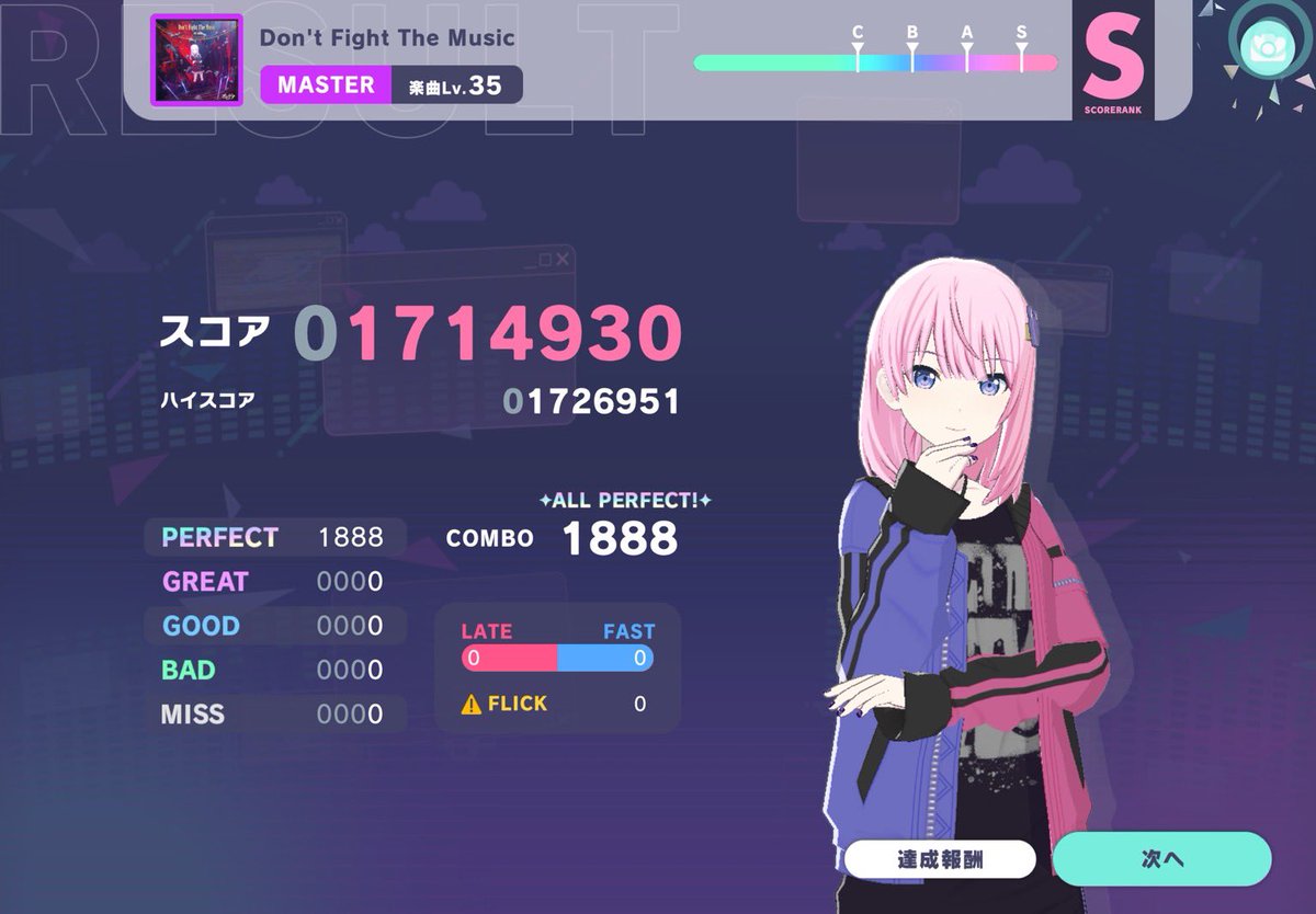 ばたー（塩なし) tweet media