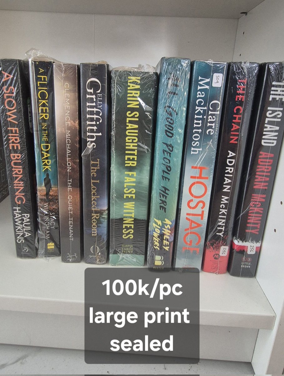 Fanin 🦊 tweet media