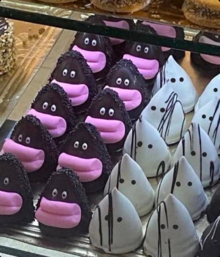 鬼勃起侍⭐︎ tweet media