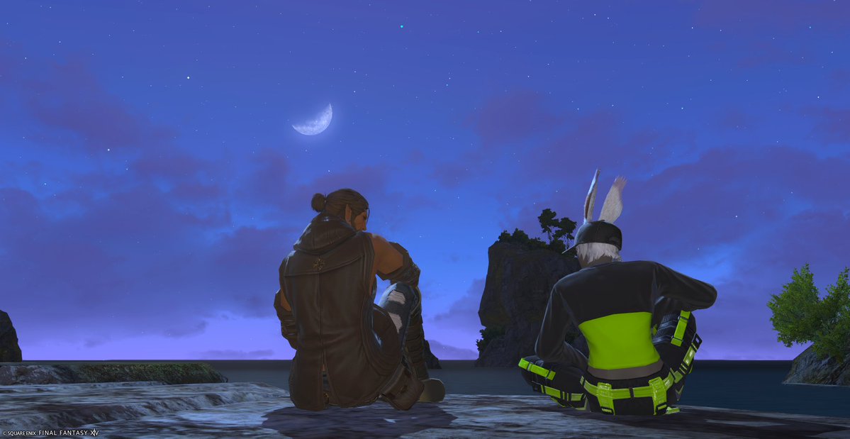 ファルcon/AdamBrown tweet media