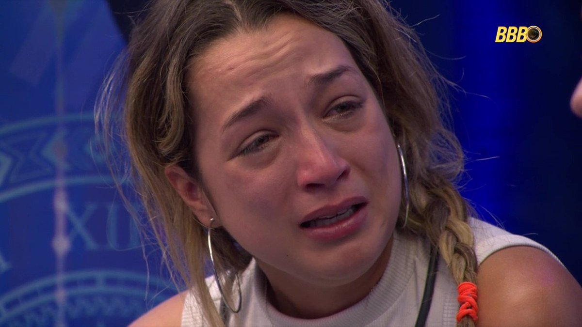 Central Reality tweet media