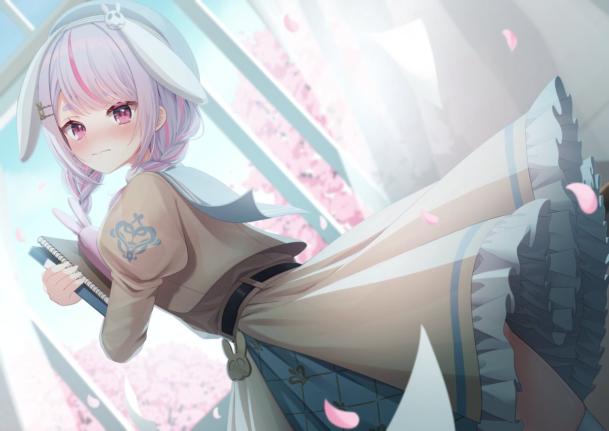 イトヲタヤ@VGGC11th【D-16】 tweet media