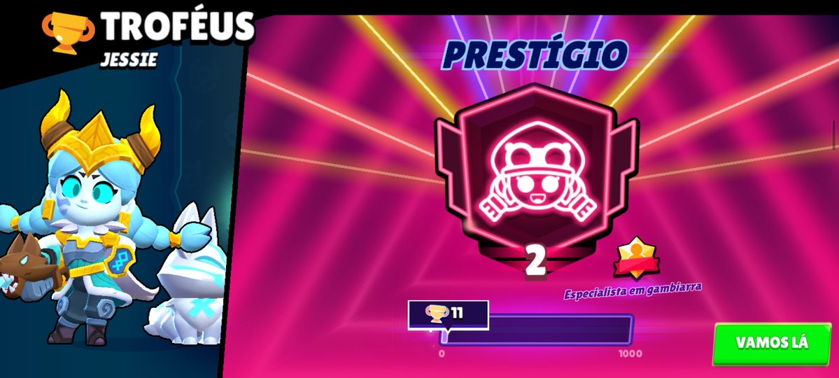 Snow Yummie tweet media