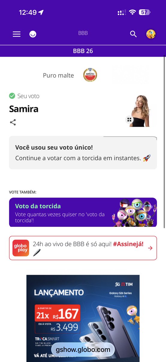 Alana Santana tweet media