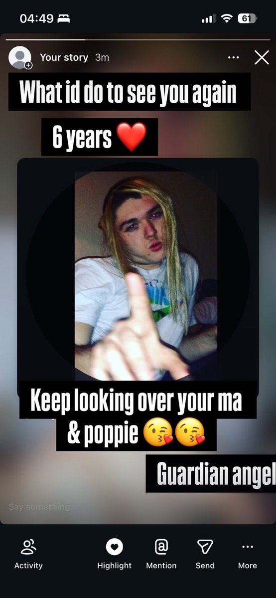 bobby 🇮🇪 tweet media