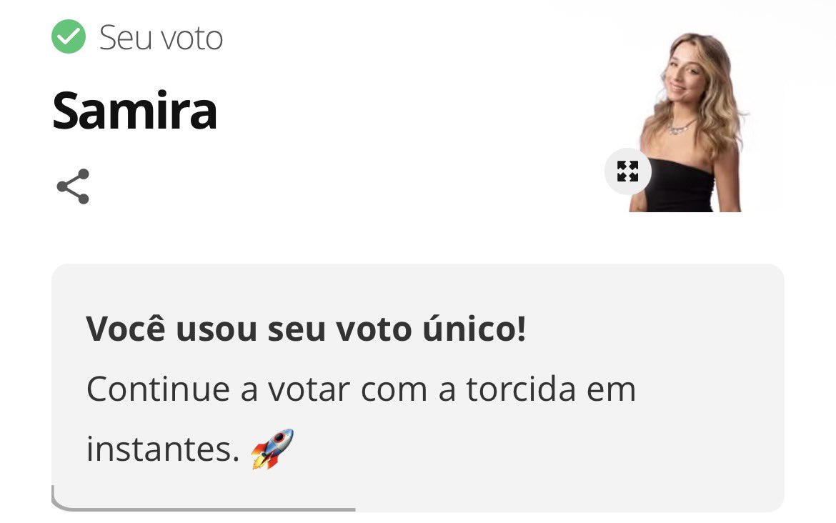 Juridico delightful derek tweet media