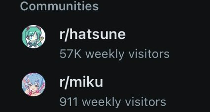 ♡⚢ Ashley ⚢♡ ANGELIC EDITION!!! (≧◡≦) tweet media