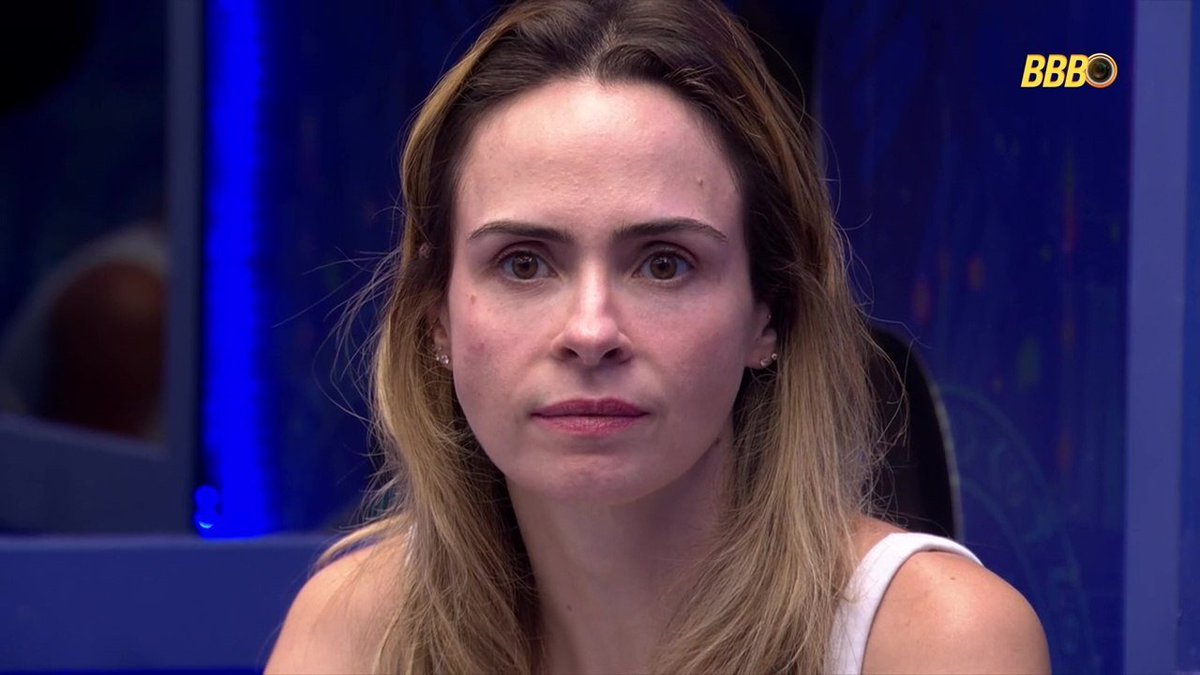 Central Reality tweet media